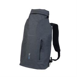 SAC ETANCHE SCUBAPRO DRY BAG 45L