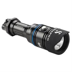 LAMPE SCUBAPRO NOVA 1000R