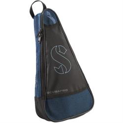 SAC SCUBAPRO MASQUE ET TUBA