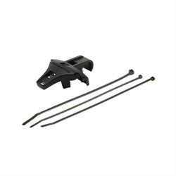 ATTACHE SCUBAPRO HUD HOLDER KIT