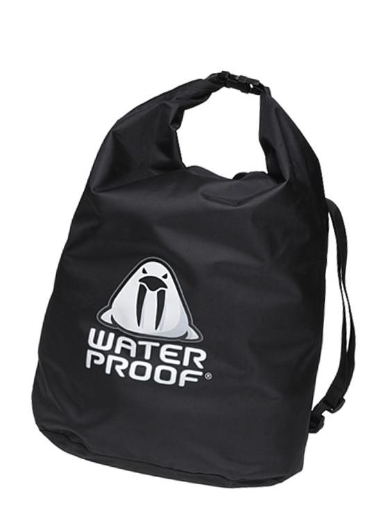 SAC ETANCHE WATERPROOF WP DRYBAG