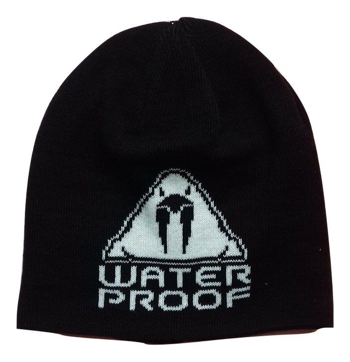 BONNET WATERPROOF WP 