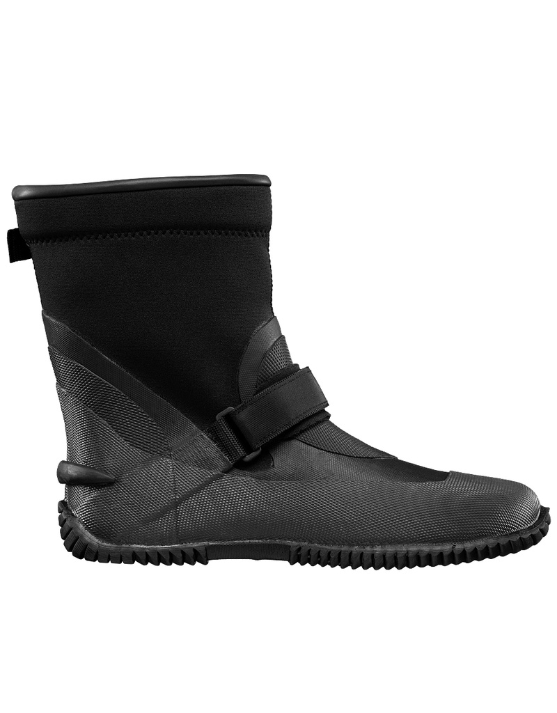 ROCKBOOTS WATERPROOF B5 MARINE