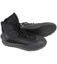 ROCKBOOTS AQUALUNG EVO4 SEMELLES VIBRAM