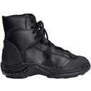 ROCKBOOTS AQUALUNG EVO III