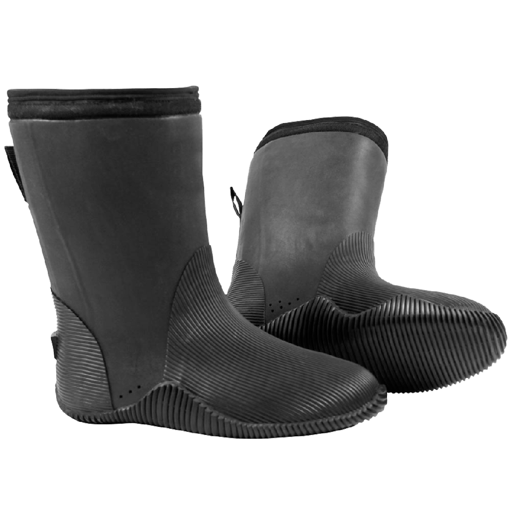 ROCKBOOTS AQUALUNG FUSION 2