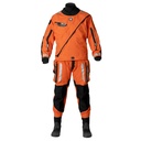 ETANCHE WATERPROOF R7 RESCUE SUIT STANDART HOMME