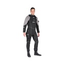 ETANCHE MARES XR3 NEOPRENE LATEX - XR LINE