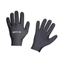 GANTS MARES DRY-BASE UNDERGLOVES XR LINE 2MM