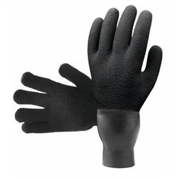 GANTS SCUBAPRO EASYDRY PRO 