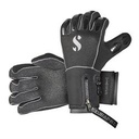 GANTS SCUBAPRO G FLEX 5MM