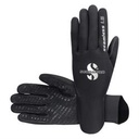 GANTS SCUBAPRO SEAMLESS 1,5MM