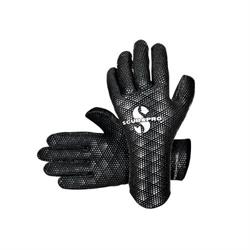 GANTS SCUBAPRO D-FLEX 2 REBEL 2MM