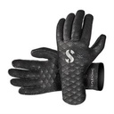 GANTS SCUBAPRO D-FLEX 2.0 2MM