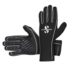 GANTS SCUBAPRO EVERFLEX 3.0 3MM