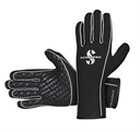 GANTS SCUBAPRO EVERFLEX 3.0 3MM