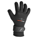 GANTS AQUALUNG THERMOCLINE 3MM