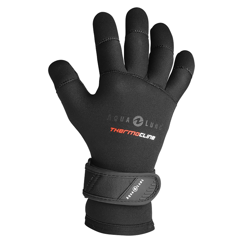 GANTS AQUALUNG THERMOCLINE 5MM