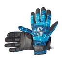 GANTS SCUBAPRO TROPIC 1.5MM