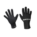 GANTS MARES FLEX 20 ULTRASTRETCH 2MM