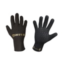 GANTS MARES FLEX GOLD 30 ULTRASTRETCH 3MM