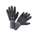 GANTS MARES FLEXA FIT 6,5MM