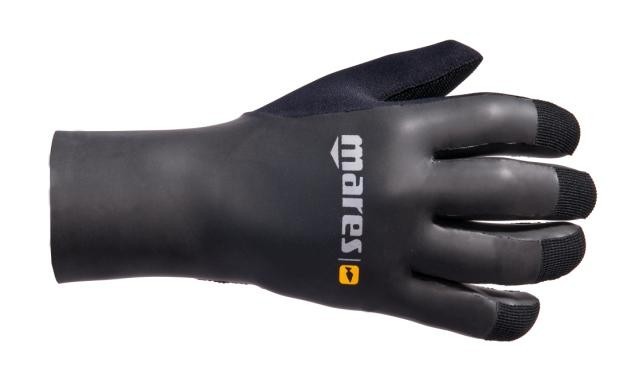 GANTS MARES SMOOTH SKIN 35 3.5MM