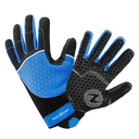 GANTS AQUALUNG VELOCITY