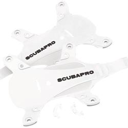 KIT SCUBAPRO COULEUR  HYDROS