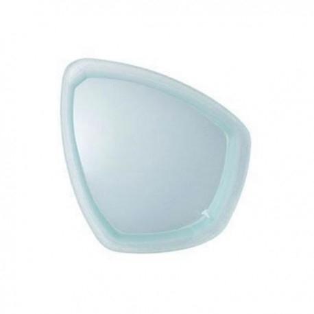 VERRE CORRECTEUR AQUALUNG REVEAL