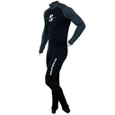 RASH GUARD SCUBAPRO MONO HOMME