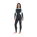 RASH GUARD MARES TRILASTIC SHE DIVES MONO FEMME