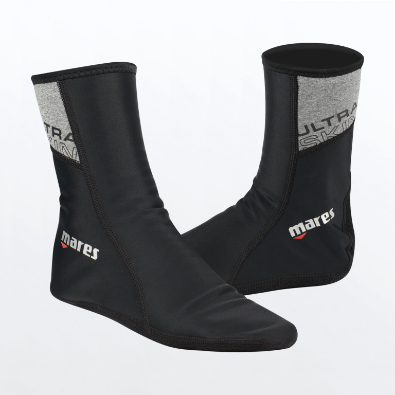 CHAUSSETTES MARES ULTRASKIN