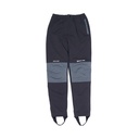 SOUS VETEMENT MARES ACTIVE HEATING PANTS