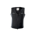 SOUS VETEMENT MARES ACTIVE HEATING VEST - XR LINE