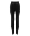 SOUS VETEMENT WATERPROOF BODY 2X LEGGINGS FEMME