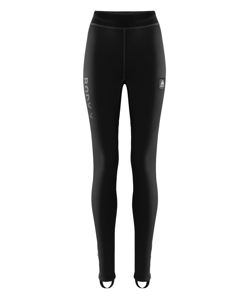 SOUS VETEMENT WATERPROOF BODY X LEGGINGS FEMME