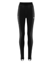 SOUS VETEMENT WATERPROOF BODY X LEGGINGS FEMME