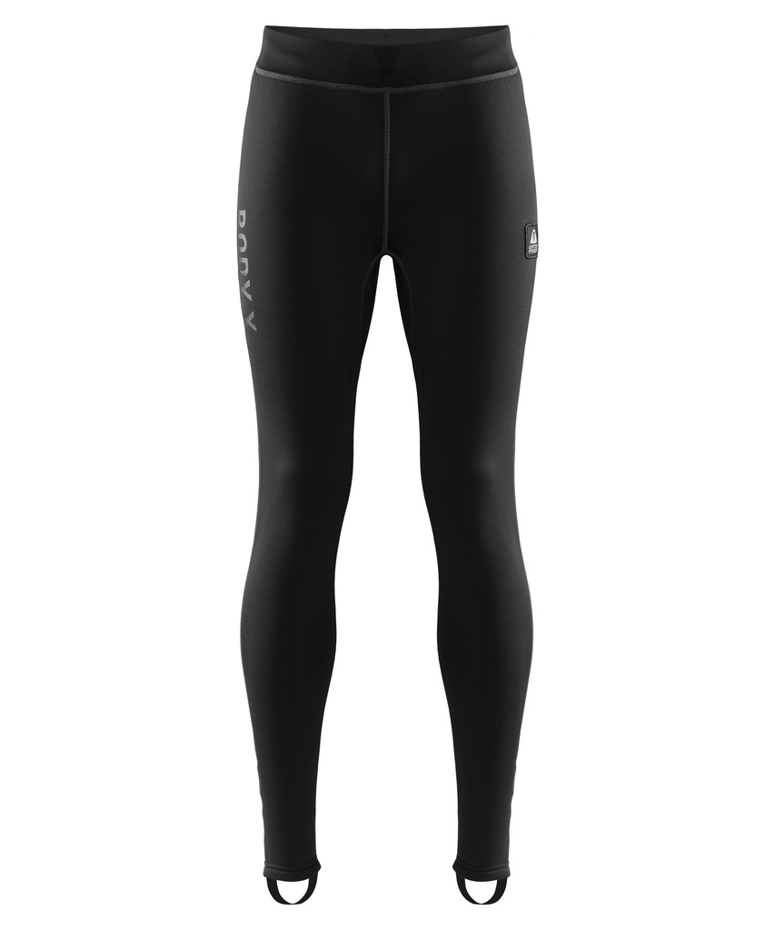 SOUS VETEMENT WATERPROOF BODY X LEGGINGS HOMME