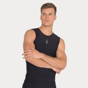 SOUS VETEMENT FOURTH ELEMENT XENOTHERM VEST