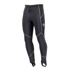 SOUS VETEMENT SCUBAPRO K2 PANTALON HOMME