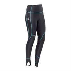 SOUS VETEMENT SCUBAPRO K2 PANTALON FEMME