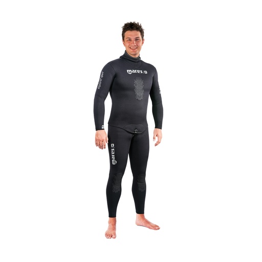 PANTALON MARES EXPLORER SPORT 50 LONG JOHN HOMME 5MM