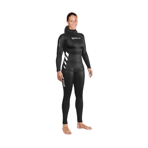 PANTALON MARES APNEA INSTINCT 50 OPEN CELL FEMME 5MM