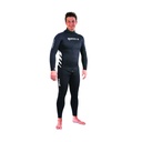 PANTALON MARES APNEA INSTINCT 50 OPEN CELL HOMME 5MM