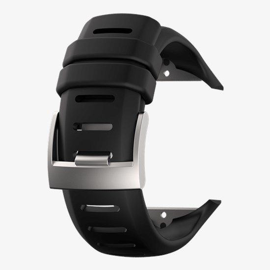 BRACELET SUUNTO KIT BRACELET D6I NOVO 