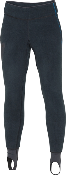 SOUS VETEMENT BARE SB MID LAYER PANT FEMME