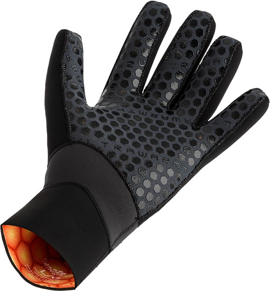 GANTS BARE ULTRAWARMTH GLOVES 5MM