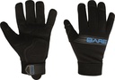 GANTS BARE TROPIC PRO GLOVES 2MM