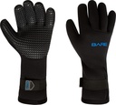 GANTS BARE COLDWATER GAUNTLET 5MM